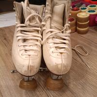 pattini solo dance 230