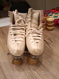 pattini solo dance 230