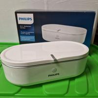 Philips UV-C Disinfection mini box