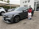 mercedes-benz-c-200-s-w-auto-eq-boost-premium