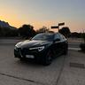 alfa-romeo-stelvio-2-2-turbodiesel-210-cv-at8-q4-e