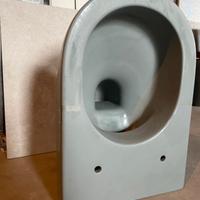 Vaso sospeso COLORATO Ceramica Flaminia