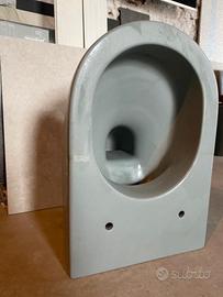 Vaso sospeso COLORATO Ceramica Flaminia