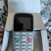 cellulare per anziani