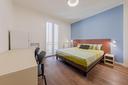camera-studio-e-relax-re-rma47-a-d24-s-
