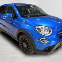 FIAT 500X 500X 1.3 MultiJet 95 CV City Cross