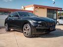 maserati-levante-330-cv-mhev-awd-gt