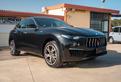 Maserati Levante 330 CV MHEV AWD GT