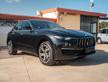 Maserati Levante 330 CV MHEV AWD GT