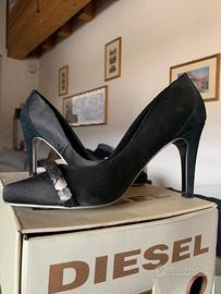 Scarpe DIESEL