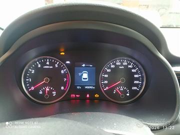 KIA STONIC 1.4 ECO GPL STYLE – 2019 – UNICO PROPRI