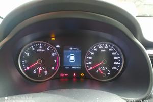 KIA STONIC 1.4 ECO GPL STYLE – 2019 – UNICO PROPRI