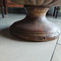 tavolo sala da pranzo