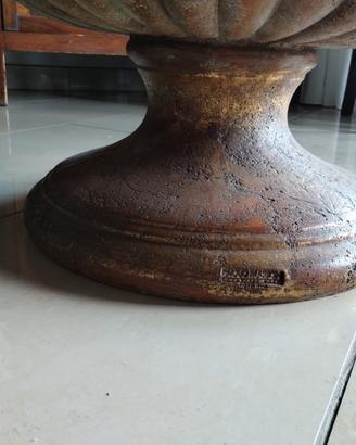 tavolo sala da pranzo