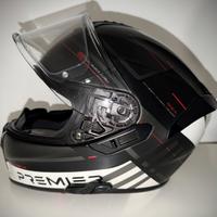 Casco Premier Evoluzione sp2 Taglia M