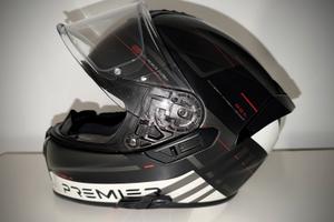 Casco Premier Evoluzione sp2 Taglia M