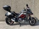 ducati-multistrada-1260