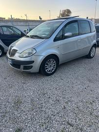 Lancia MUSA 1.9 Multijet Oro
