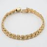 bracciale-panter-in-oro-giallo-18kt-a-147