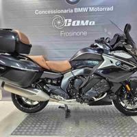 BMW K 1600 GT Abs my22