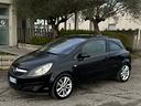 opel-corsa-1-3-cdti-90cv-3-porte-sport