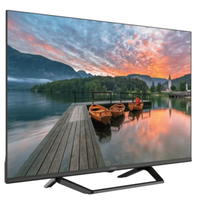 TV 40"' STRONG SRT40FG6733C FHD SMART