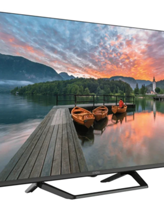 TV 40"' STRONG SRT40FG6733C FHD SMART