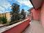 Immagine 18