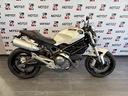 ducati-monster-696