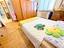 Immagine 25