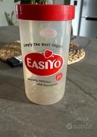 Easiyo Barattolo 1kg
