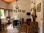 Immagine 23