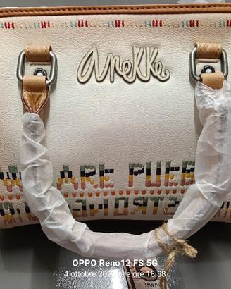 borsa anekke 