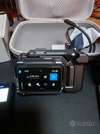 Insta Ace Pro 2 in bundle con accessori