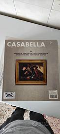 Rivista Casabella