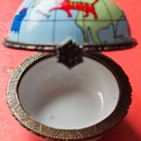 portagioie Villeroy & Boch