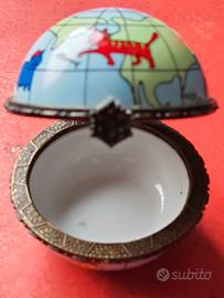 portagioie Villeroy & Boch