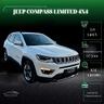 jeep-compass-2-0-multijet-ii-4wd-limited
