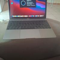 macbook retina 12 2015