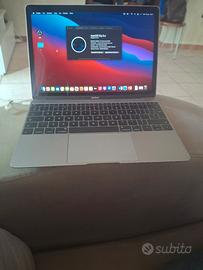 macbook retina 12 2015