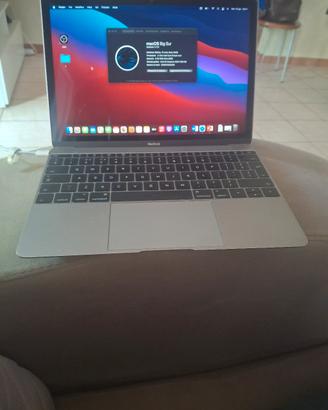 macbook retina 12 2015