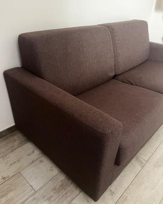 Divano letto