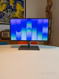 benq pd2725u 27 4k