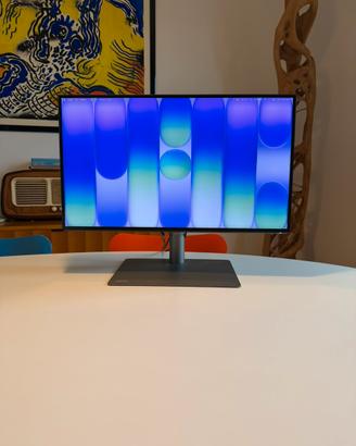 benq pd2725u 27 4k