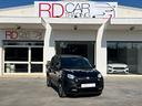 fiat-panda-1-2-city-cross