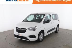OPEL Combo Life CB44663