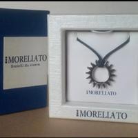 gioiello morellato