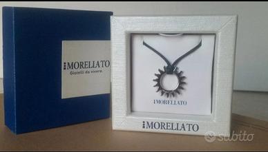 gioiello morellato