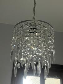 LAMPADARIO