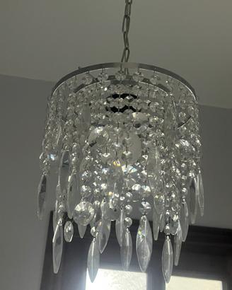 LAMPADARIO